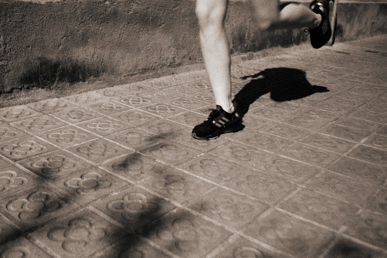 20260325-body-language