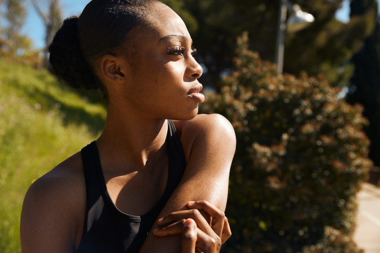 Commercial / Advertising Photographer, Director & Cinematographer or DOP (Director of Photography) in Valencia 15