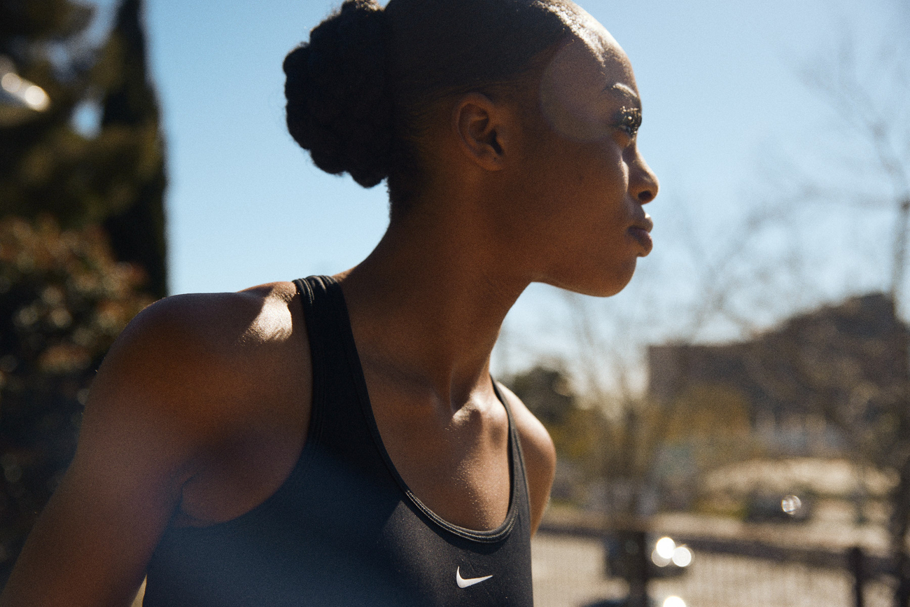 Fotógrafo, Director Publicitario y Cinematógrafo o DOP (Director de Fotografía) de retratos en Madrid 21