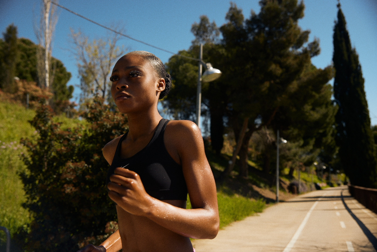 Commercial / Advertising Photographer, Director & Cinematographer or DOP (Director of Photography) in Spain 28