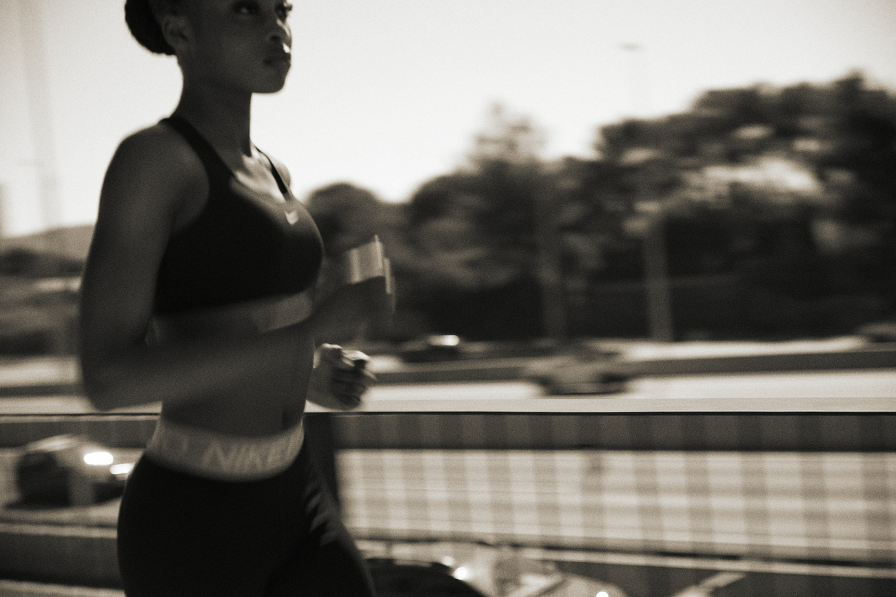 Commercial / Advertising Photographer, Director & Cinematographer or DOP (Director of Photography) in Valencia 18