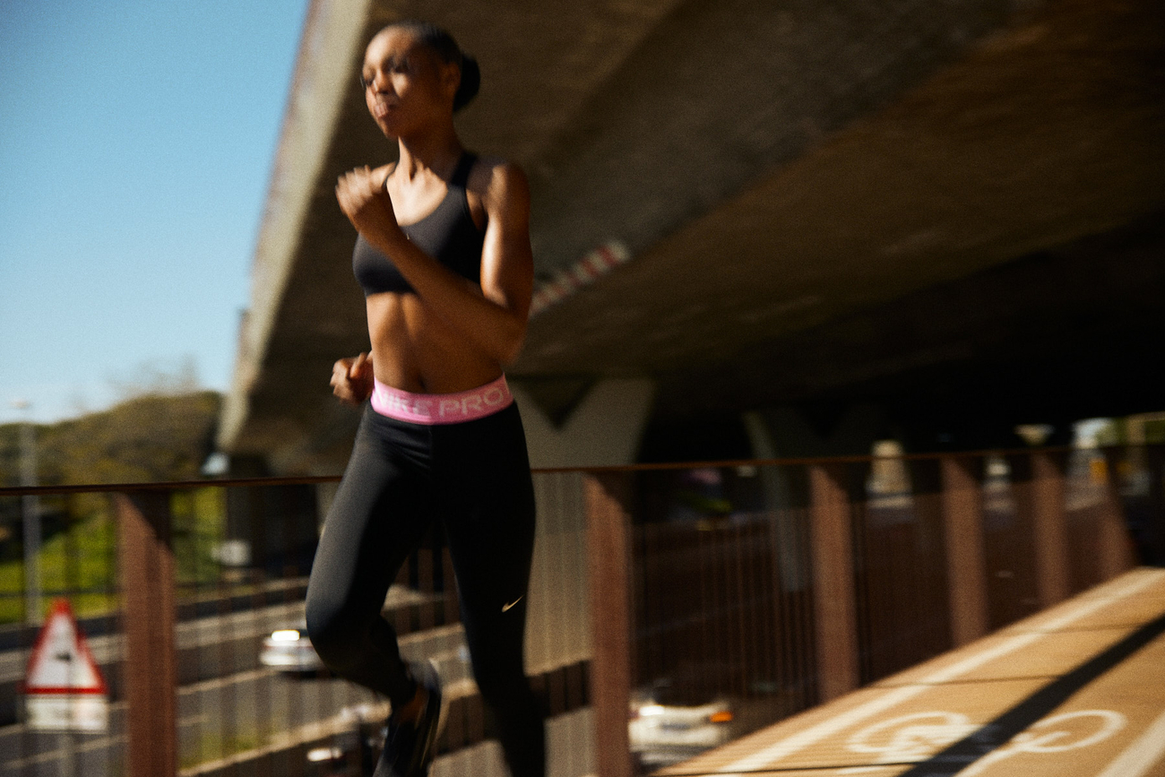 Commercial / Advertising Photographer, Director & Cinematographer or DOP (Director of Photography) in Spain 10