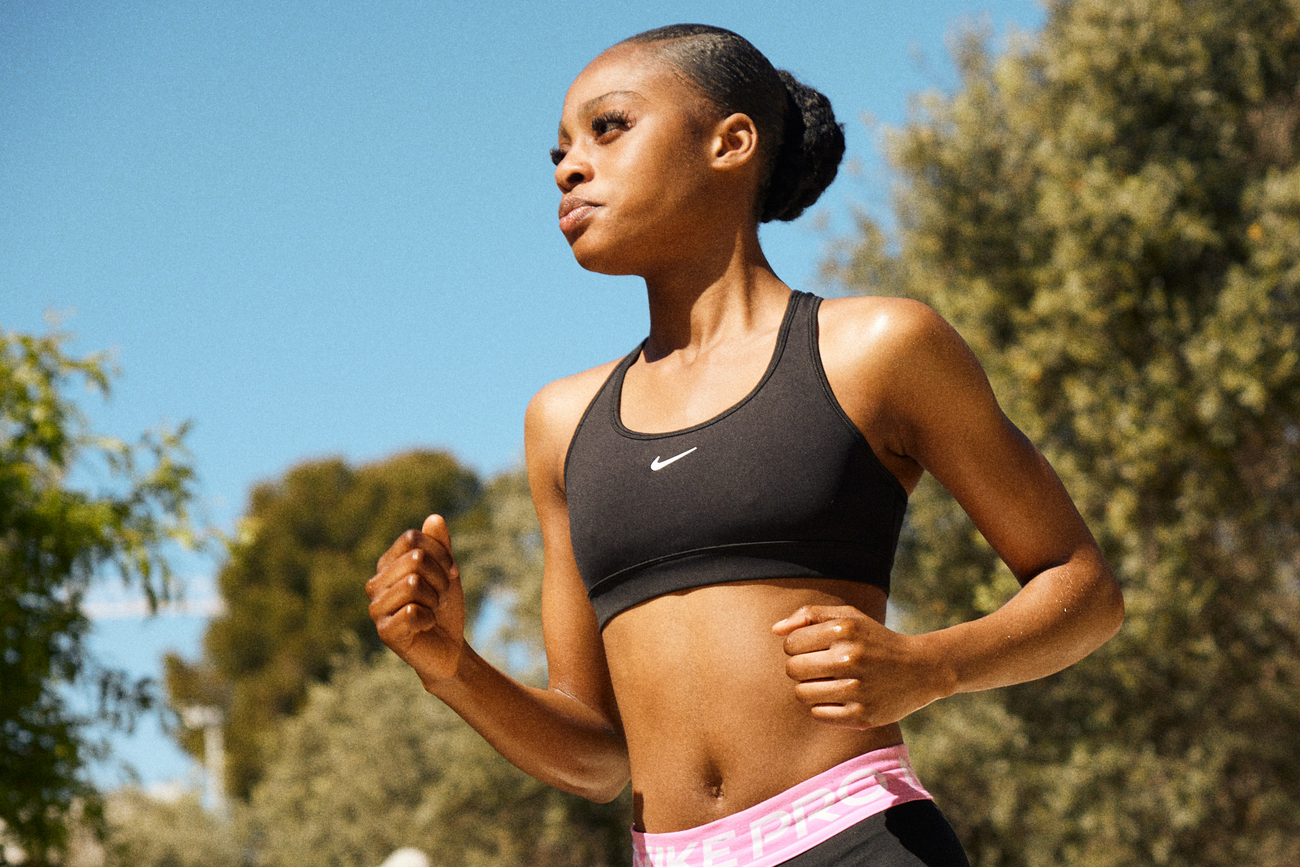 Commercial Sport Photographer, Director & Cinematographer or DOP (Director of Photography) in Madrid 19