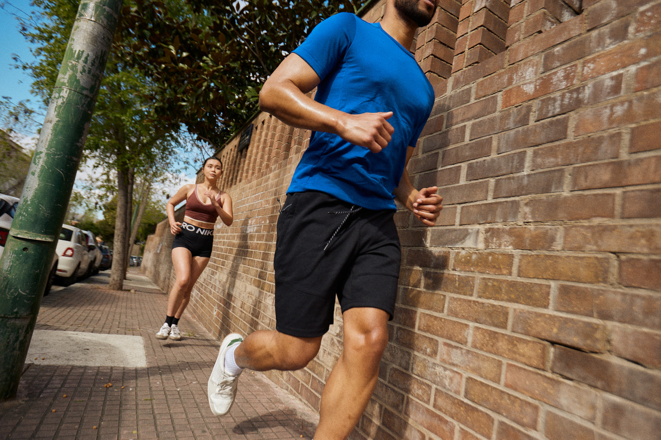 Commercial / Advertising Photographer, Director & Cinematographer or DOP (Director of Photography) in Valencia 31