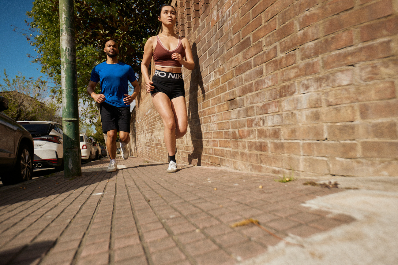 20260331-running-in-spring