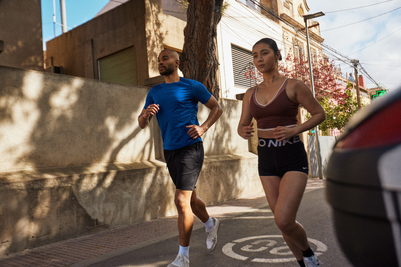 20260331-running-in-spring