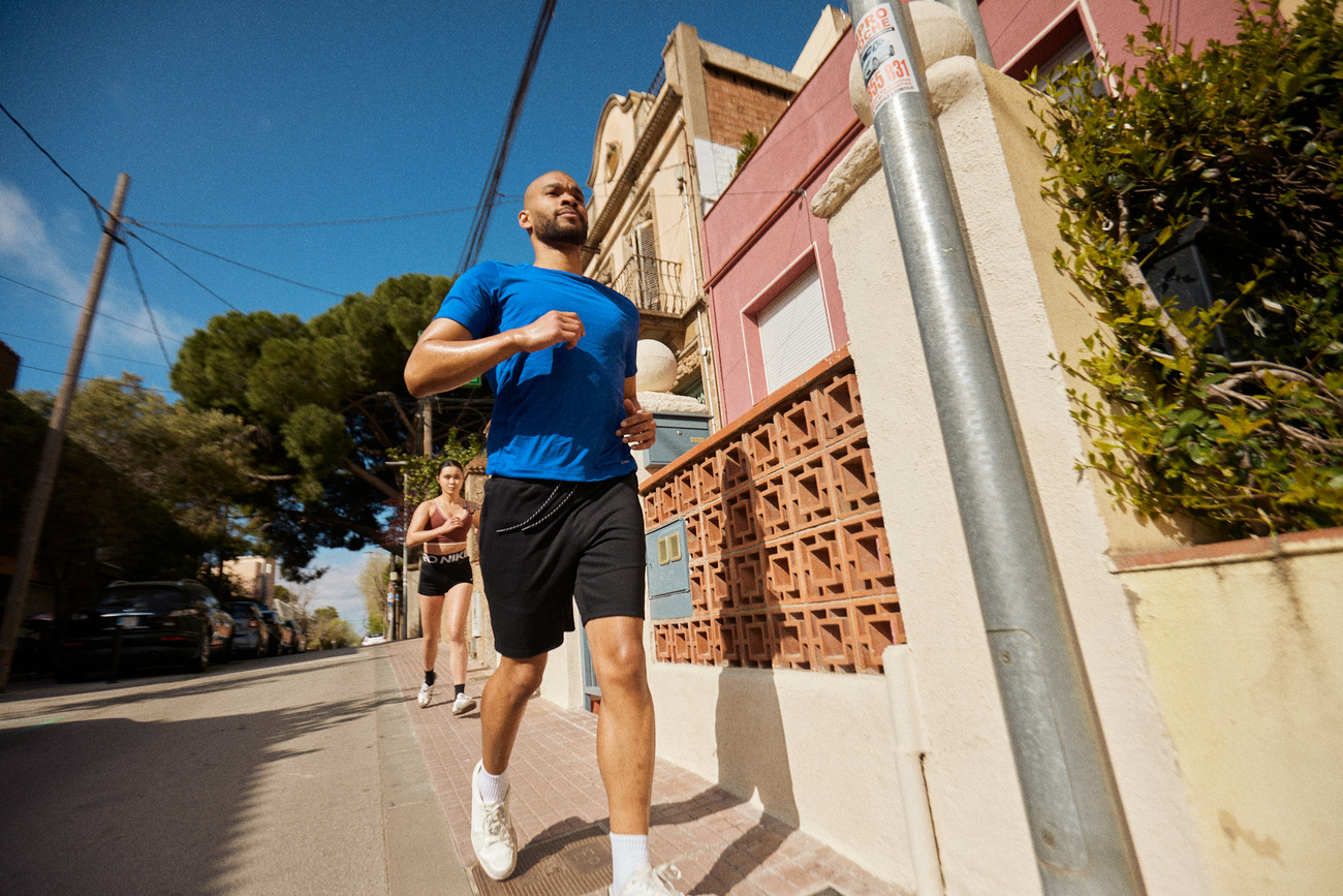 20260331-running-in-spring