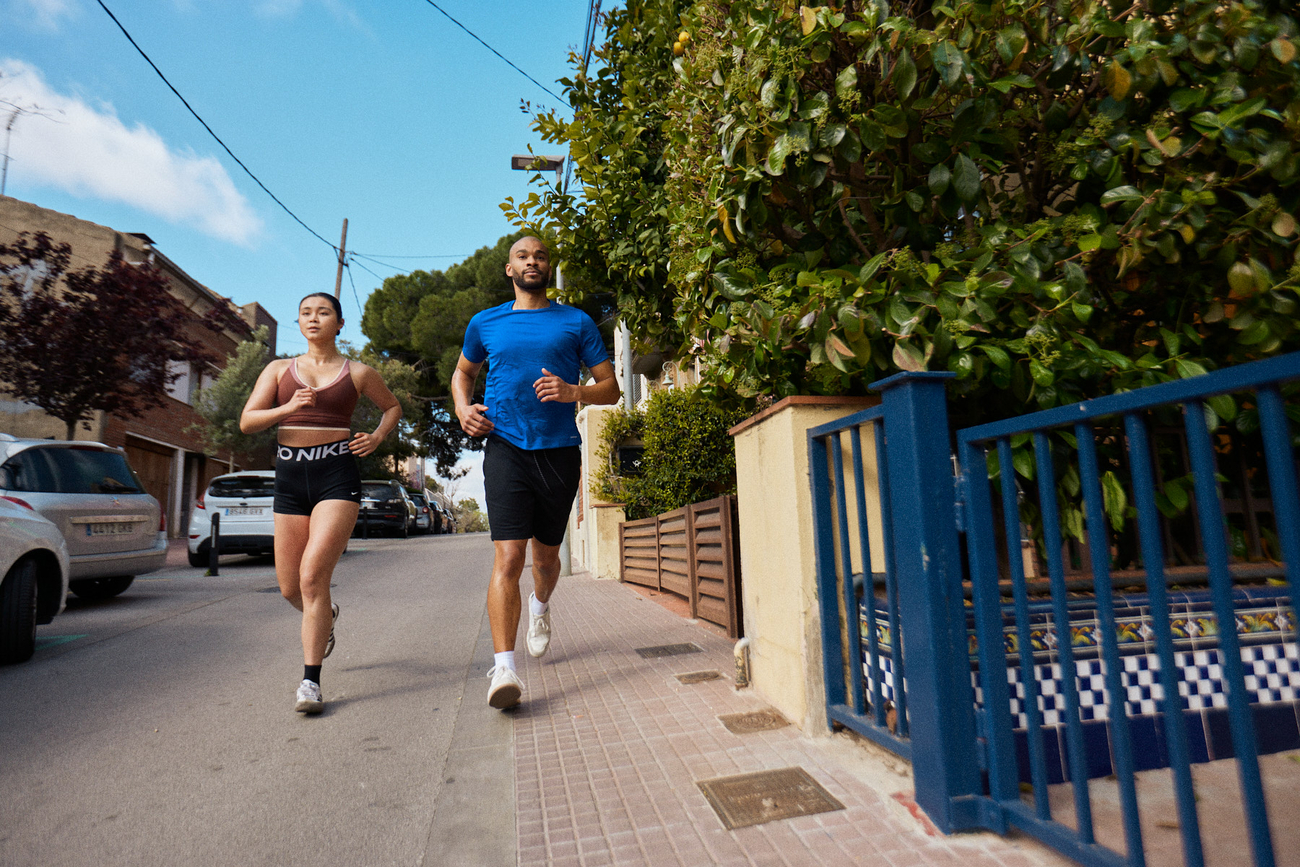 20260331-running-in-spring