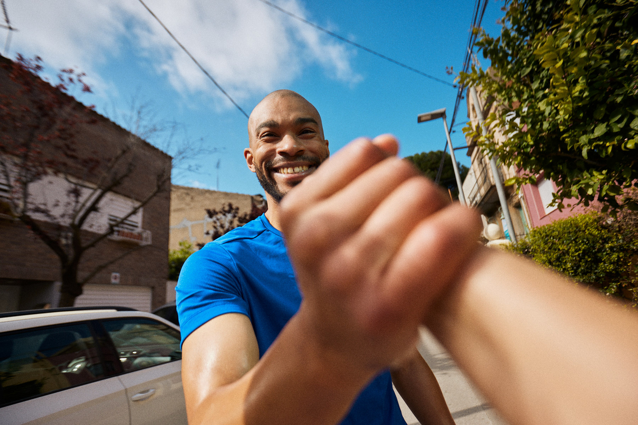 20260331-running-in-spring