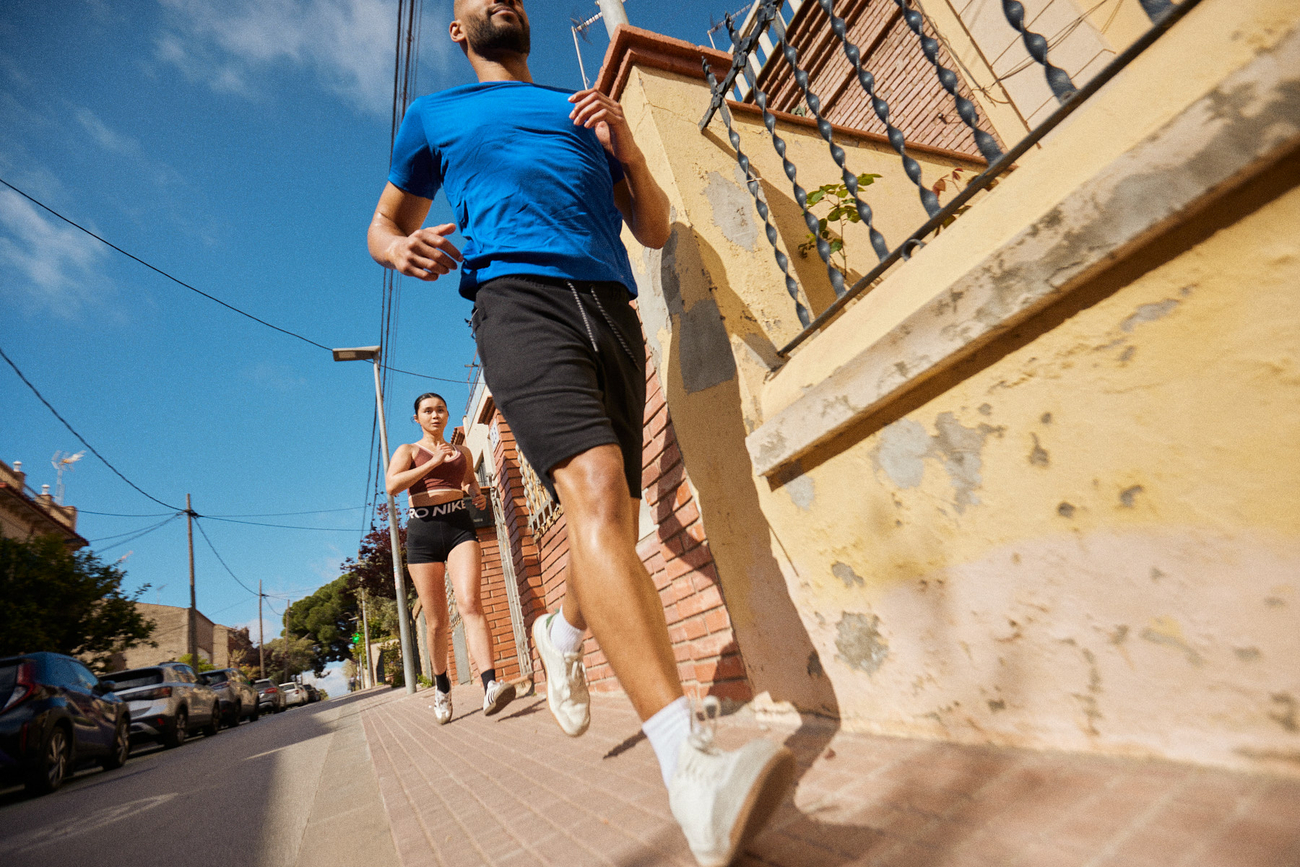 20260331-running-in-spring