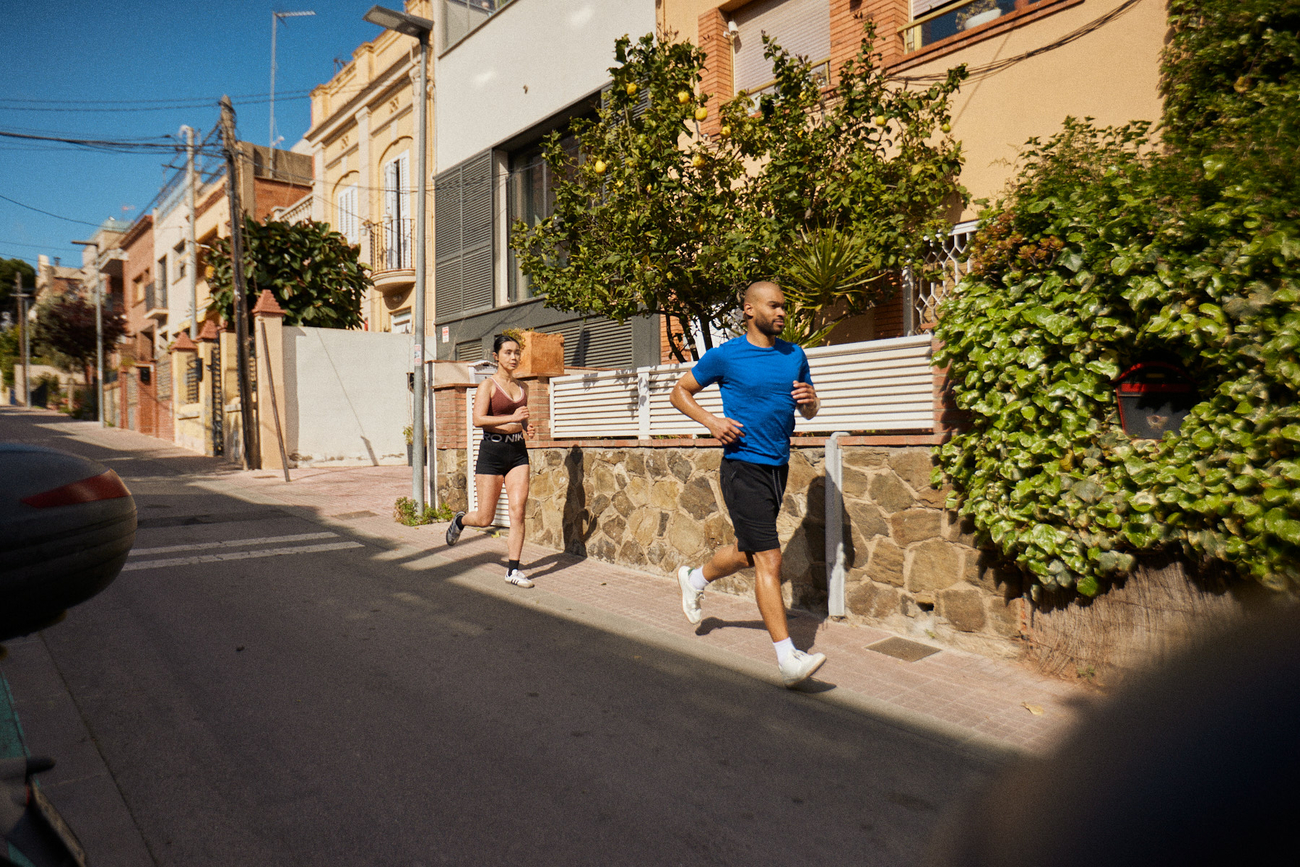 20260331-running-in-spring