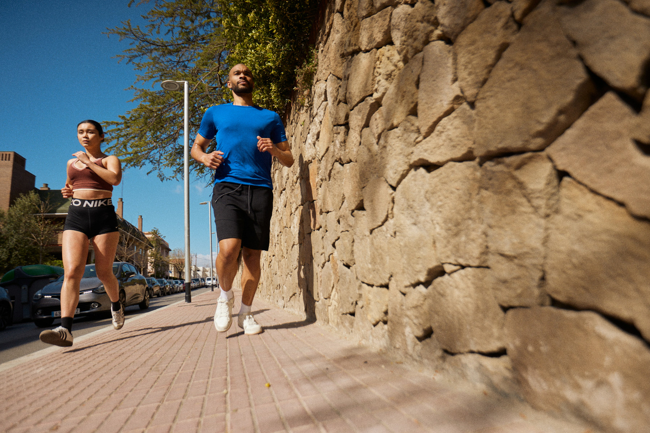 20260331-running-in-spring