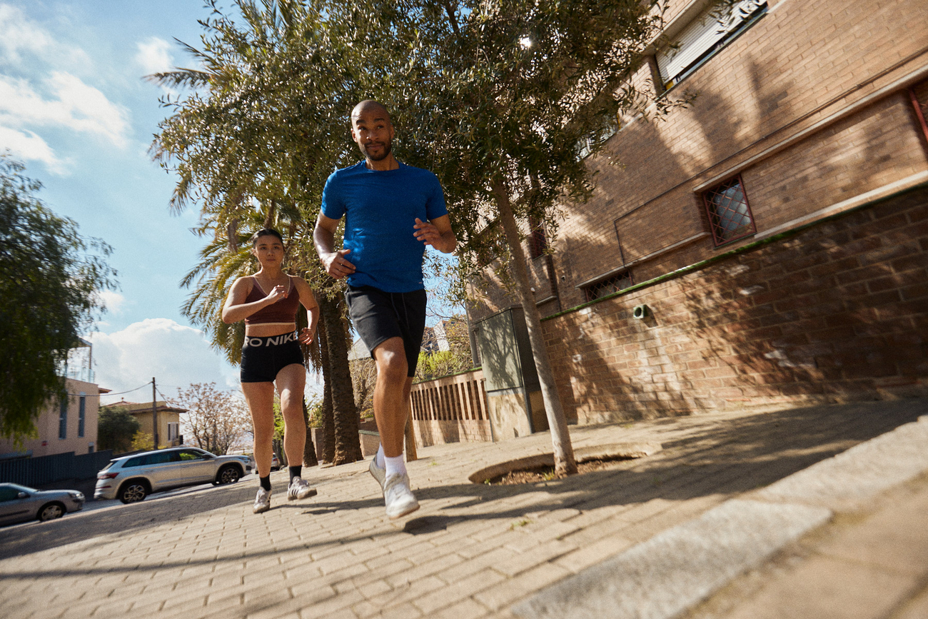 20260331-running-in-spring