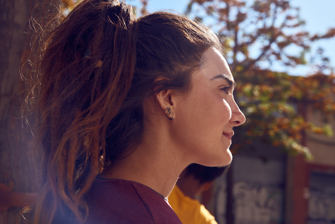 Fotógrafo, Director Publicitario y Cinematógrafo o DOP (Director de Fotografía) de lifestyle en Madrid 9