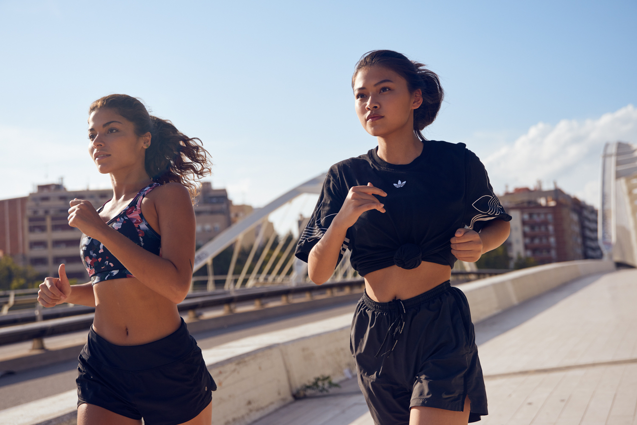 Commercial Sport Photographer, Director & Cinematographer or DOP (Director of Photography) in Spain 36