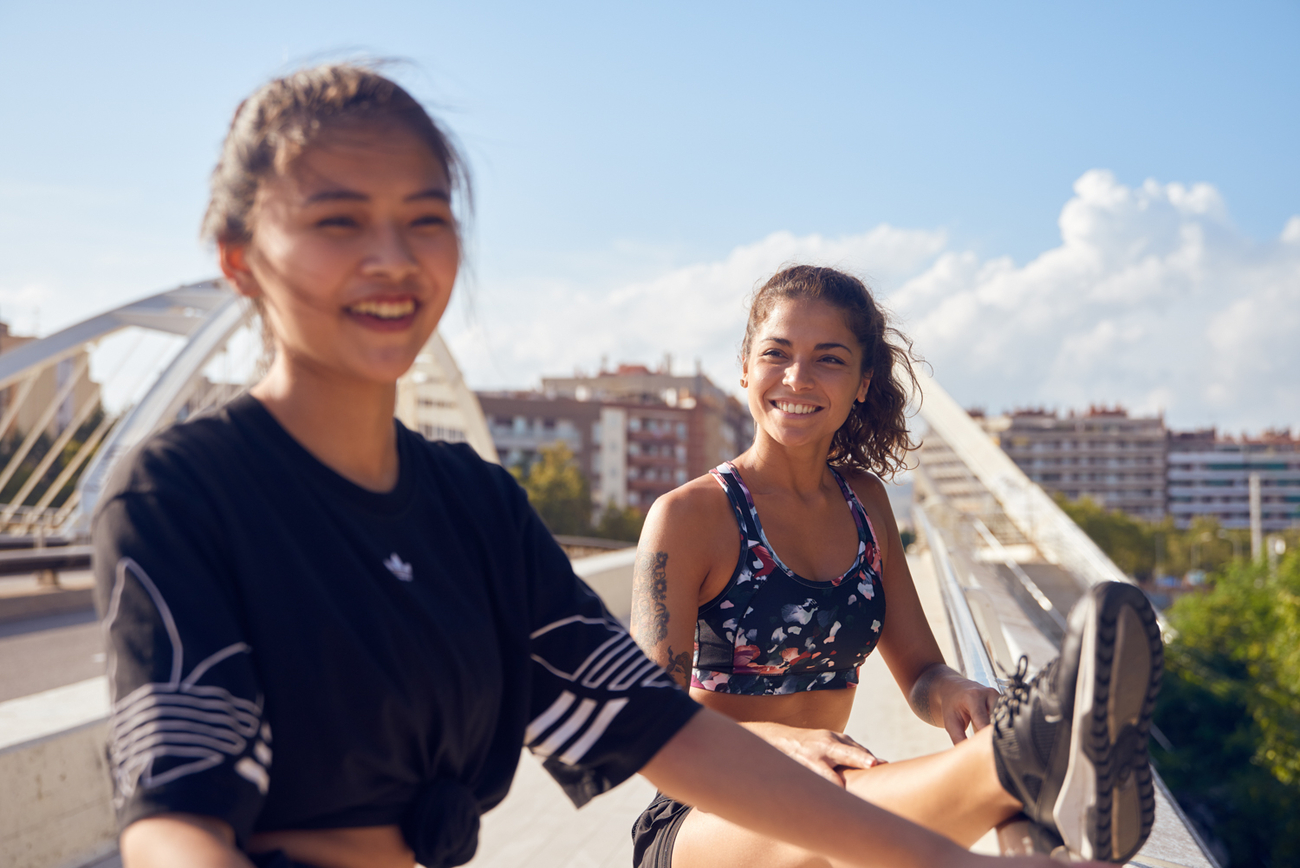 20190922-street-fitness
