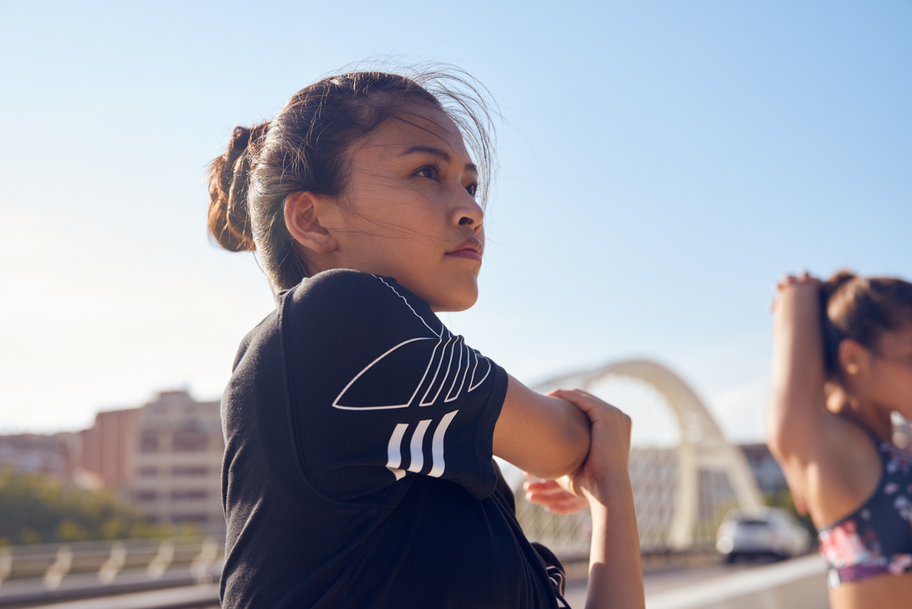 Commercial Sport Photographer, Director & Cinematographer or DOP (Director of Photography) in Madrid 5