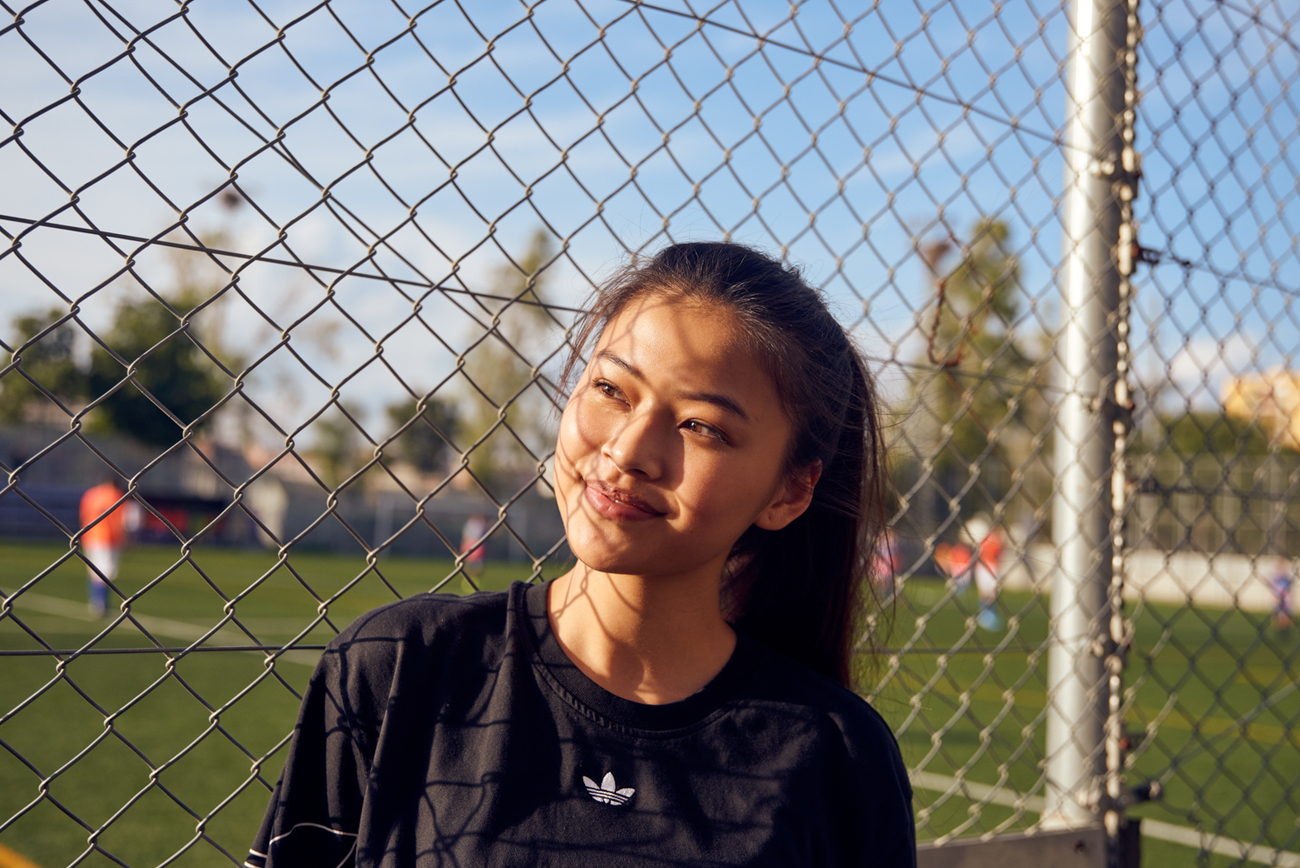 Fotógrafo, Director Publicitario y Cinematógrafo o DOP (Director de Fotografía) de lifestyle en España 24