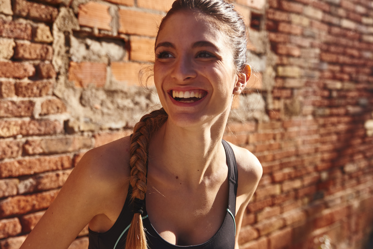 Fotógrafo, Director Publicitario y Cinematógrafo o DOP (Director de Fotografía) de lifestyle en Barcelona 6