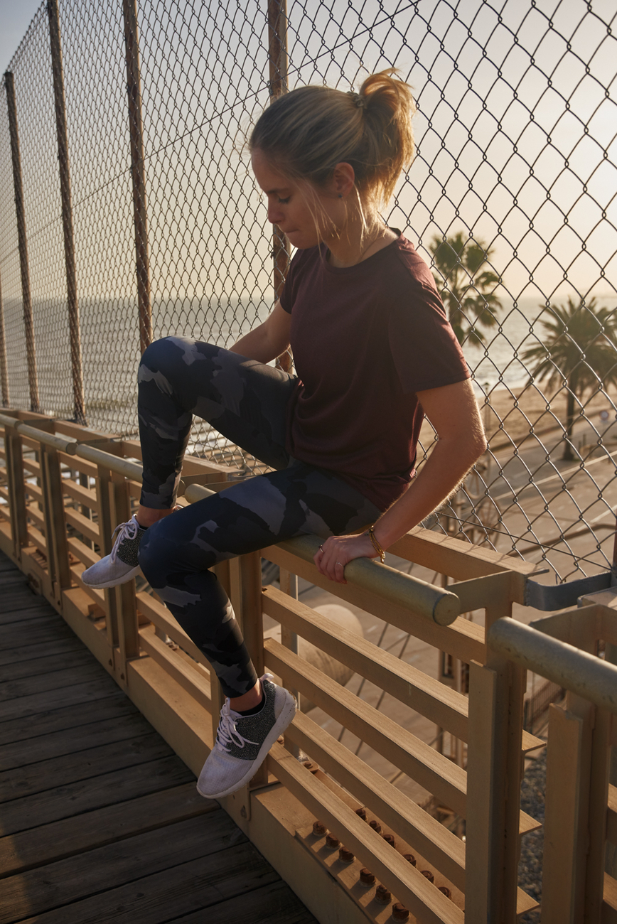 Commercial Sport Photographer, Director & Cinematographer or DOP (Director of Photography) in Spain 20