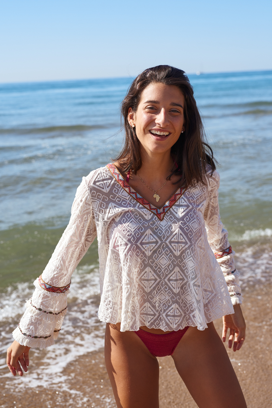 Fotógrafo, Director Publicitario y Cinematógrafo o DOP (Director de Fotografía) de lifestyle en Valencia 19