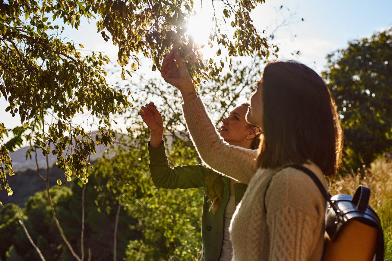 Fotógrafo, Director Publicitario y Cinematógrafo o DOP (Director de Fotografía) de lifestyle en Valencia 27
