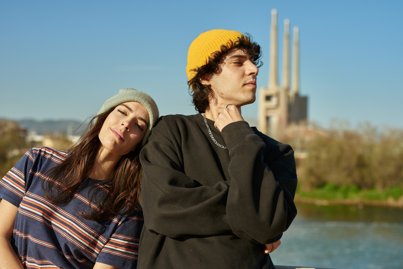 Fotógrafo, Director Publicitario y Cinematógrafo o DOP (Director de Fotografía) de retratos en España 20