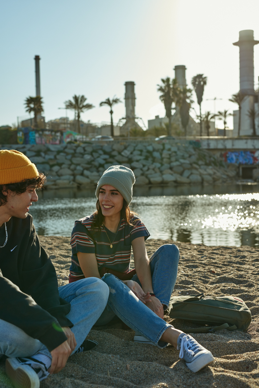 Fotógrafo, Director Publicitario y Cinematógrafo o DOP (Director de Fotografía) de retratos en Valencia 3