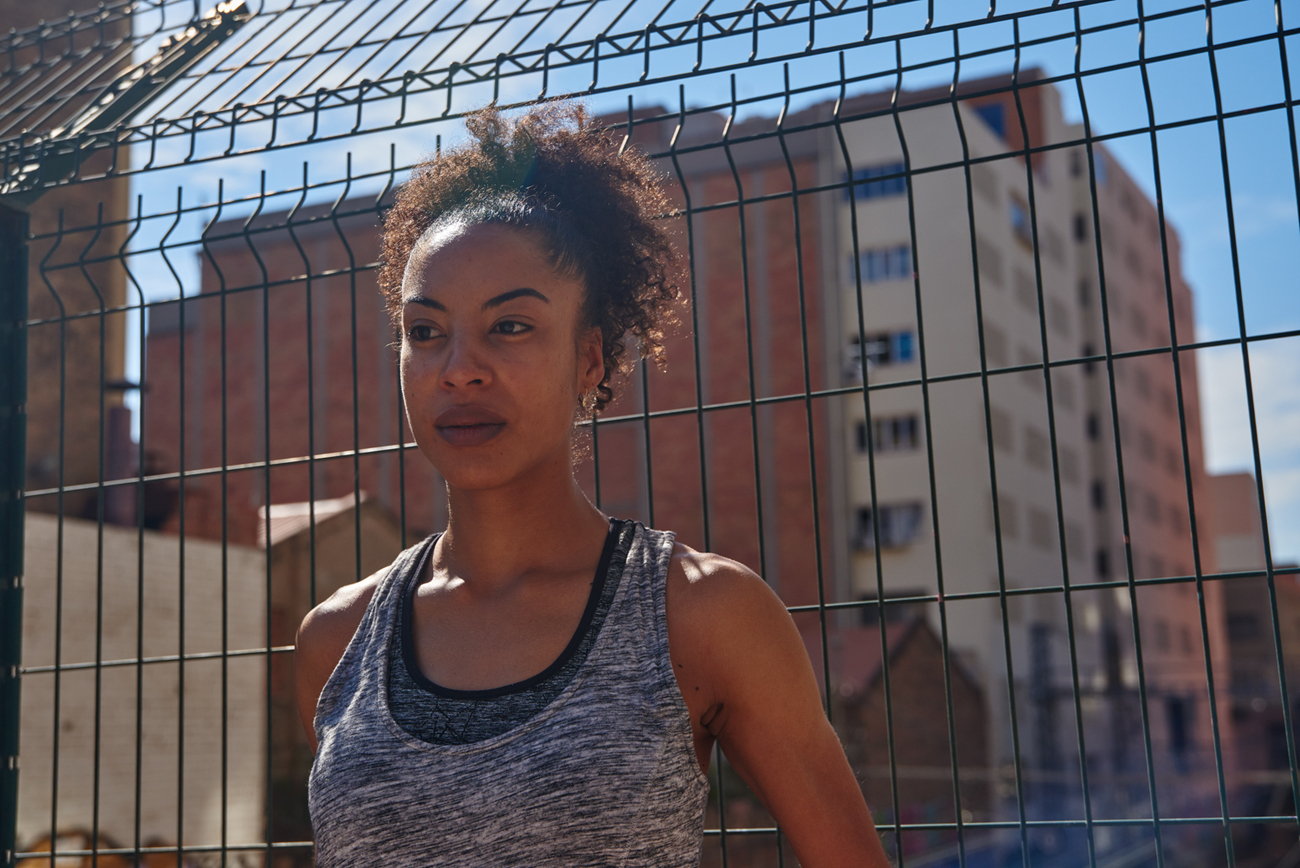 20210608-city-training