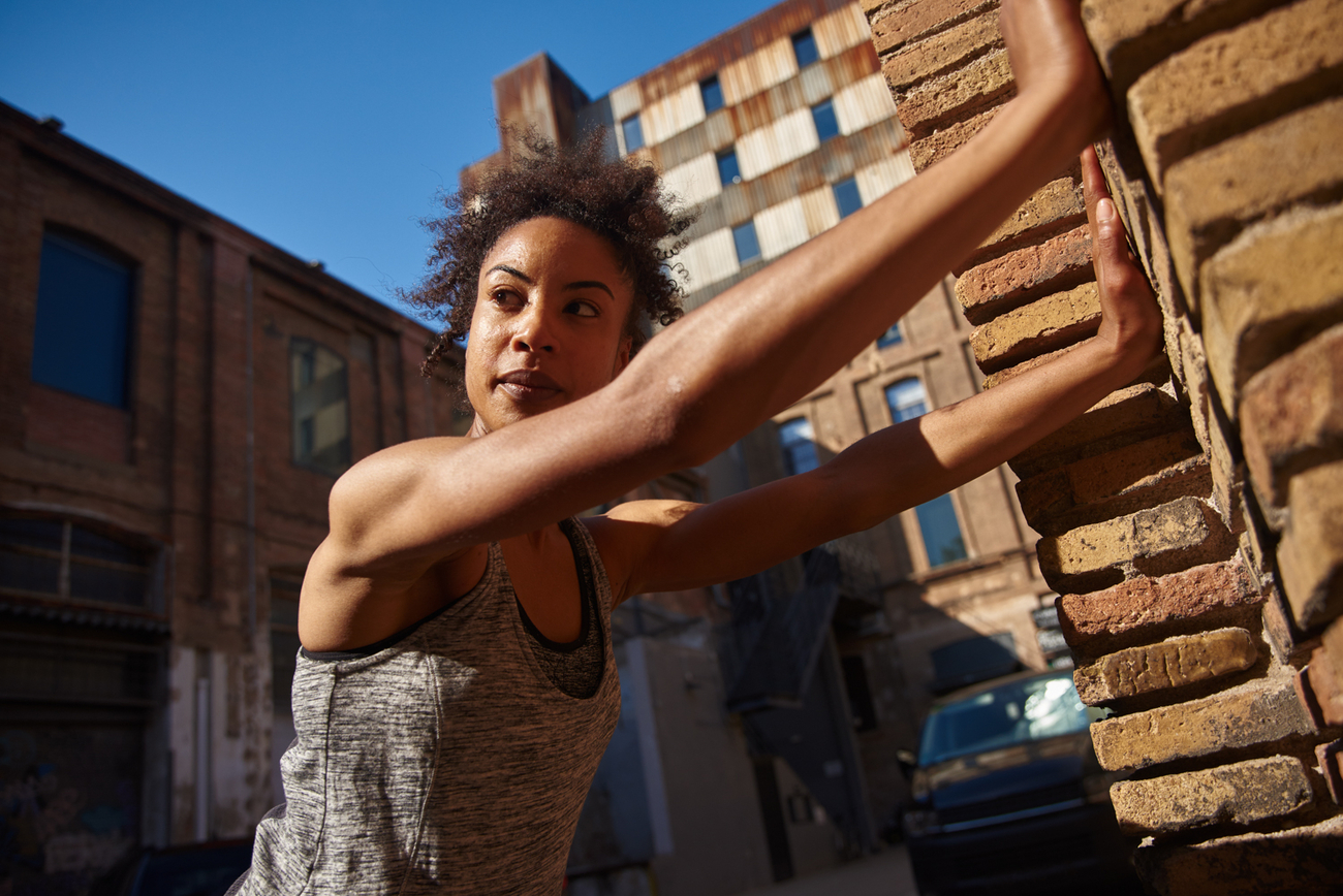 Commercial Sport Photographer, Director & Cinematographer or DOP (Director of Photography) in Valencia 31