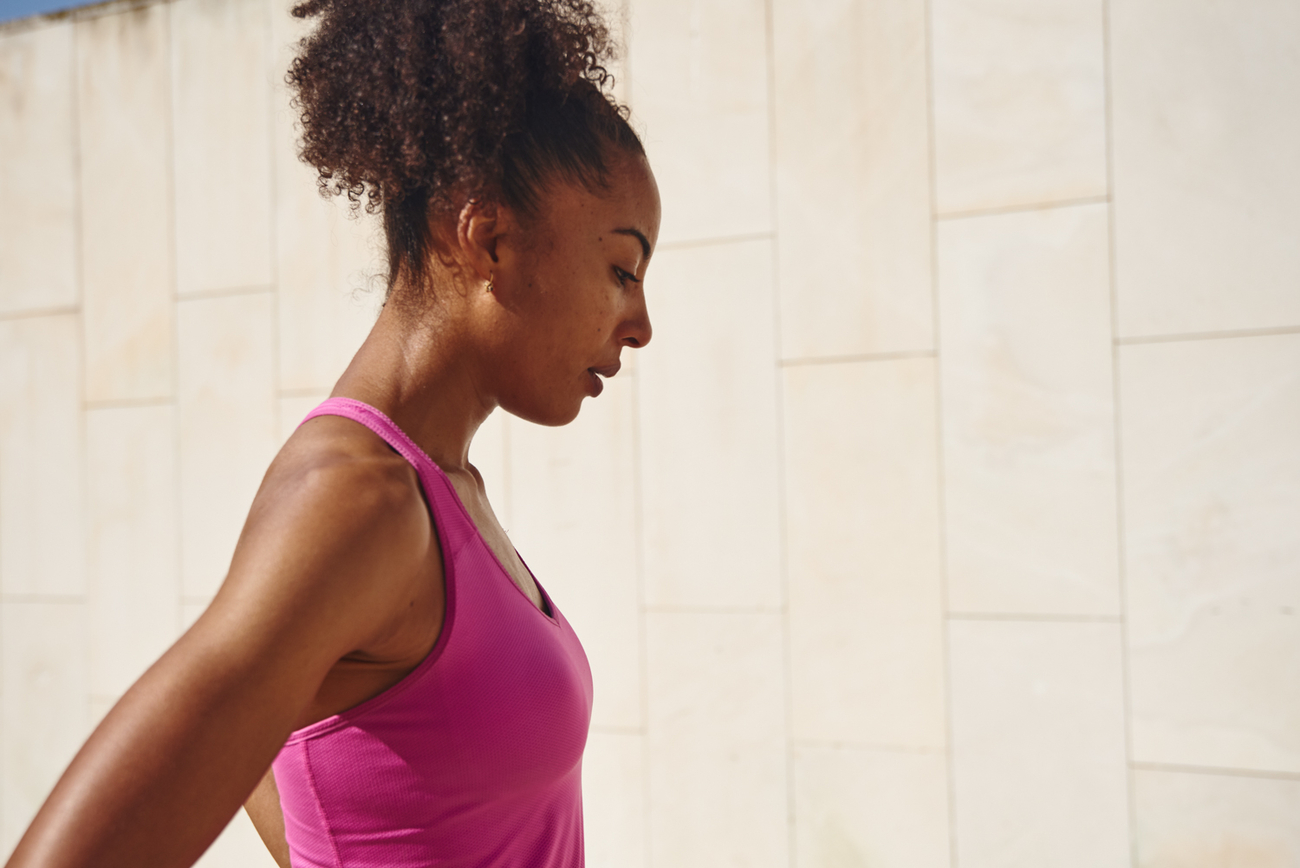 Commercial Sport Photographer, Director & Cinematographer or DOP (Director of Photography) in Madrid 17