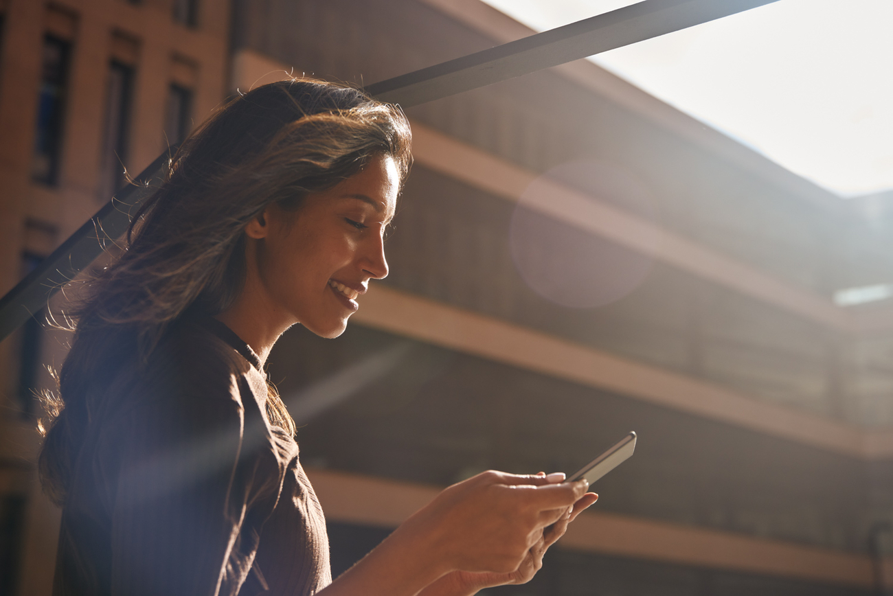 Fotógrafo, Director Publicitario y Cinematógrafo o DOP (Director de Fotografía) de publicidad en Barcelona 10