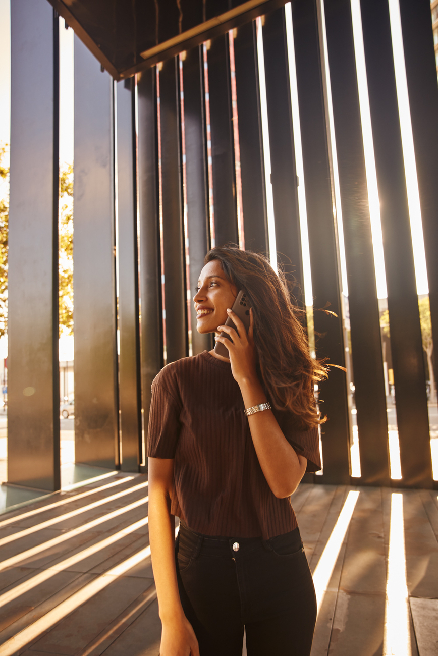 Commercial / Advertising Photographer, Director & Cinematographer or DOP (Director of Photography) in Spain 17