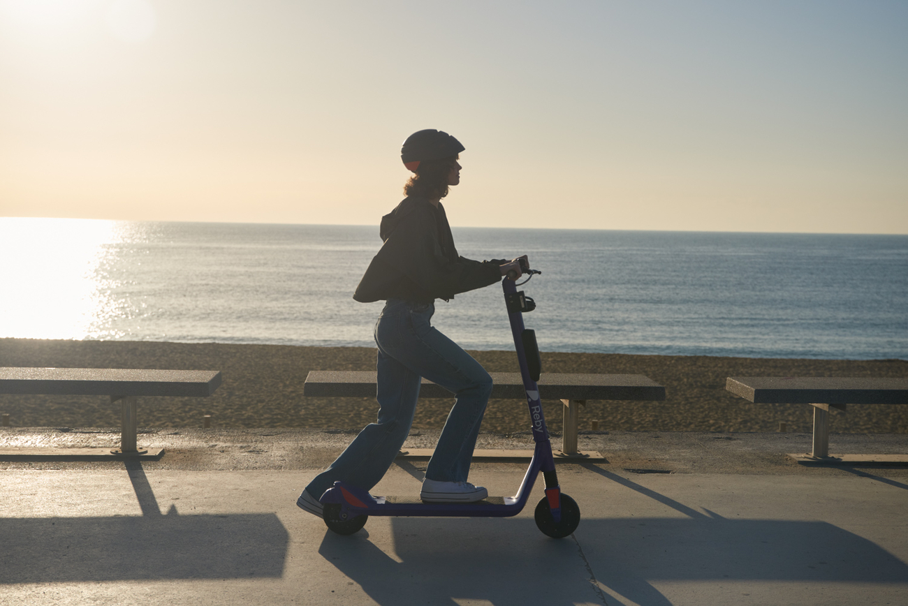 Fotógrafo, Director Publicitario y Cinematógrafo o DOP (Director de Fotografía) de lifestyle en Barcelona 14