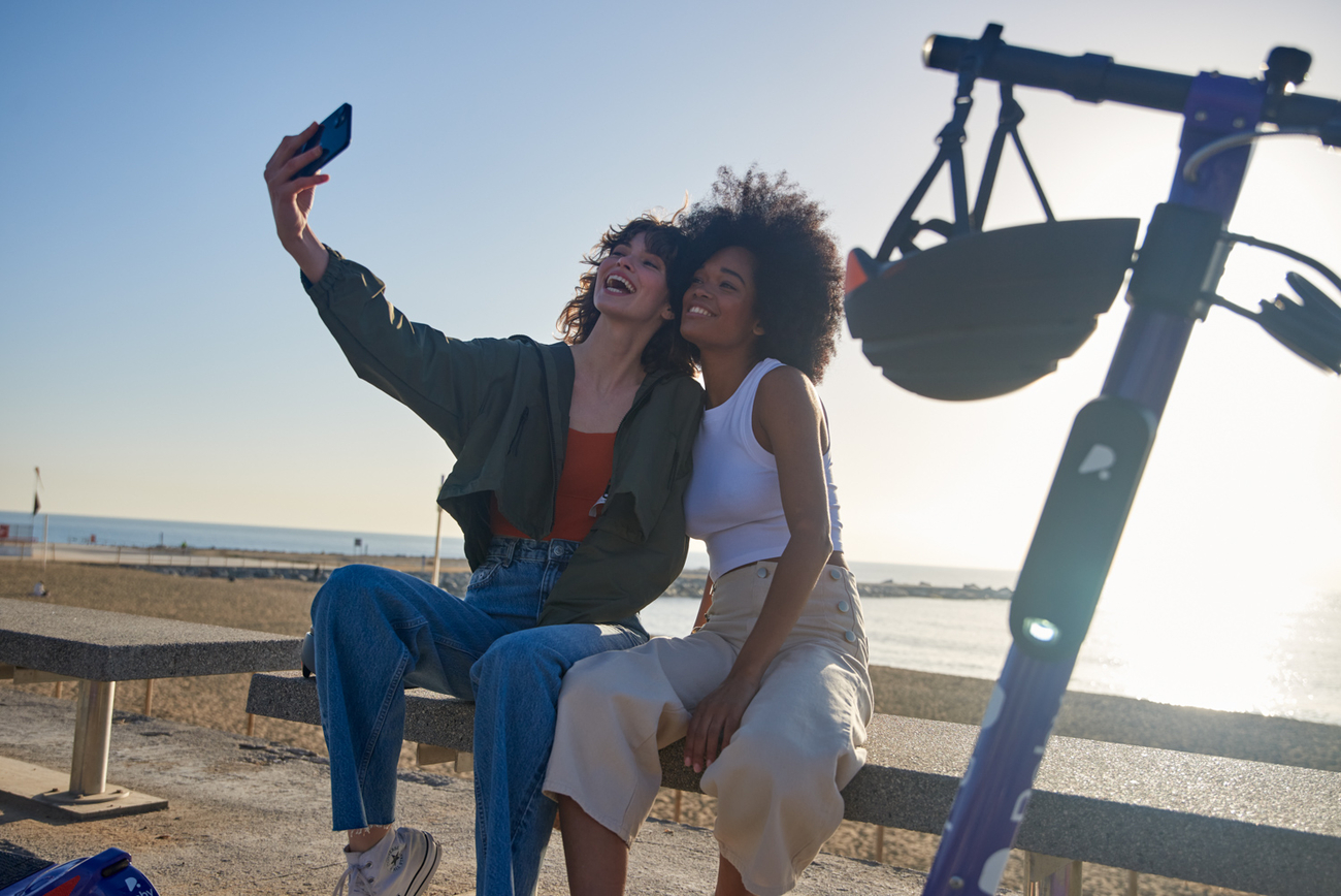 Commercial / Advertising Photographer, Director & Cinematographer or DOP (Director of Photography) in Barcelona 13