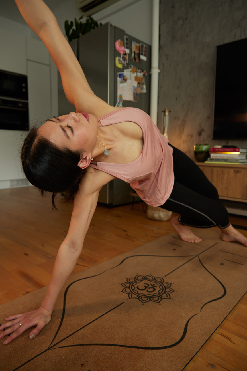 Commercial / Advertising Photographer, Director & Cinematographer or DOP (Director of Photography) in Valencia 15