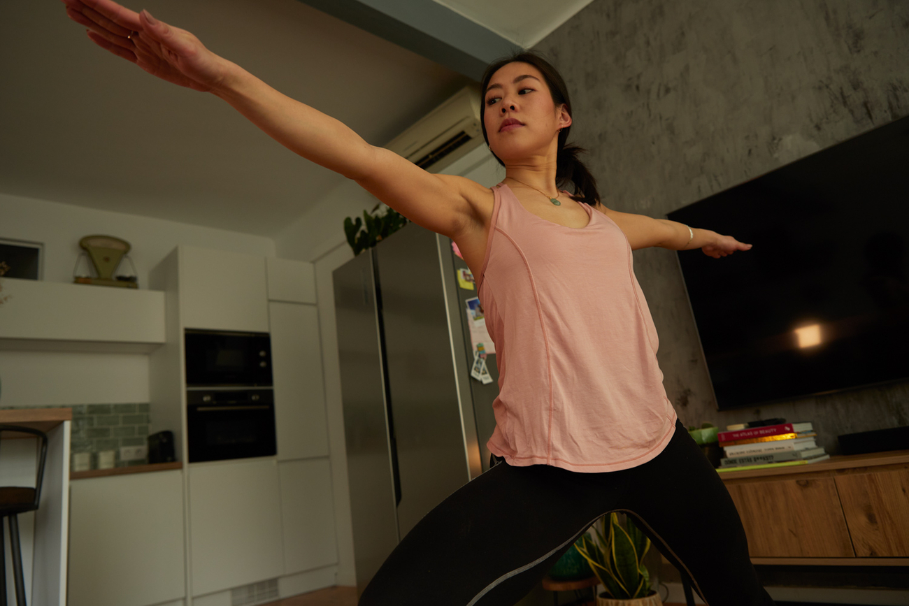 Commercial Sport Photographer, Director & Cinematographer or DOP (Director of Photography) in Valencia 23