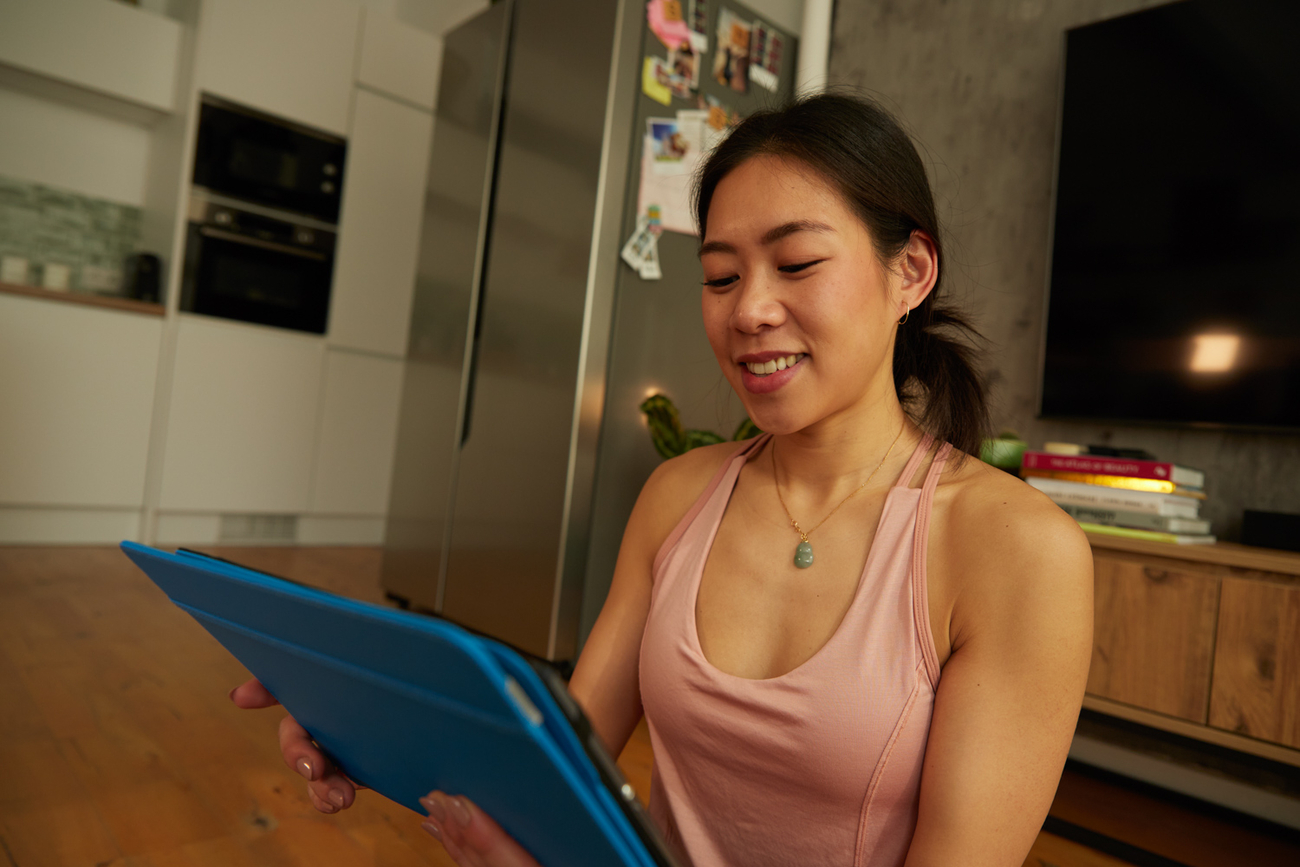 20220330-into-yoga-mindset