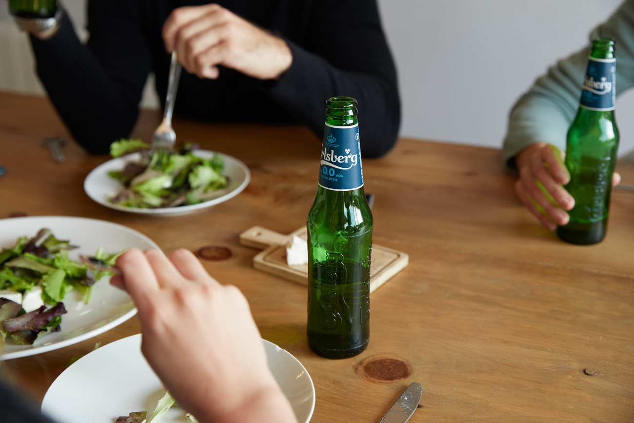 Fotógrafo, Director Publicitario y Cinematógrafo o DOP (Director de Fotografía) de publicidad en Valencia 7