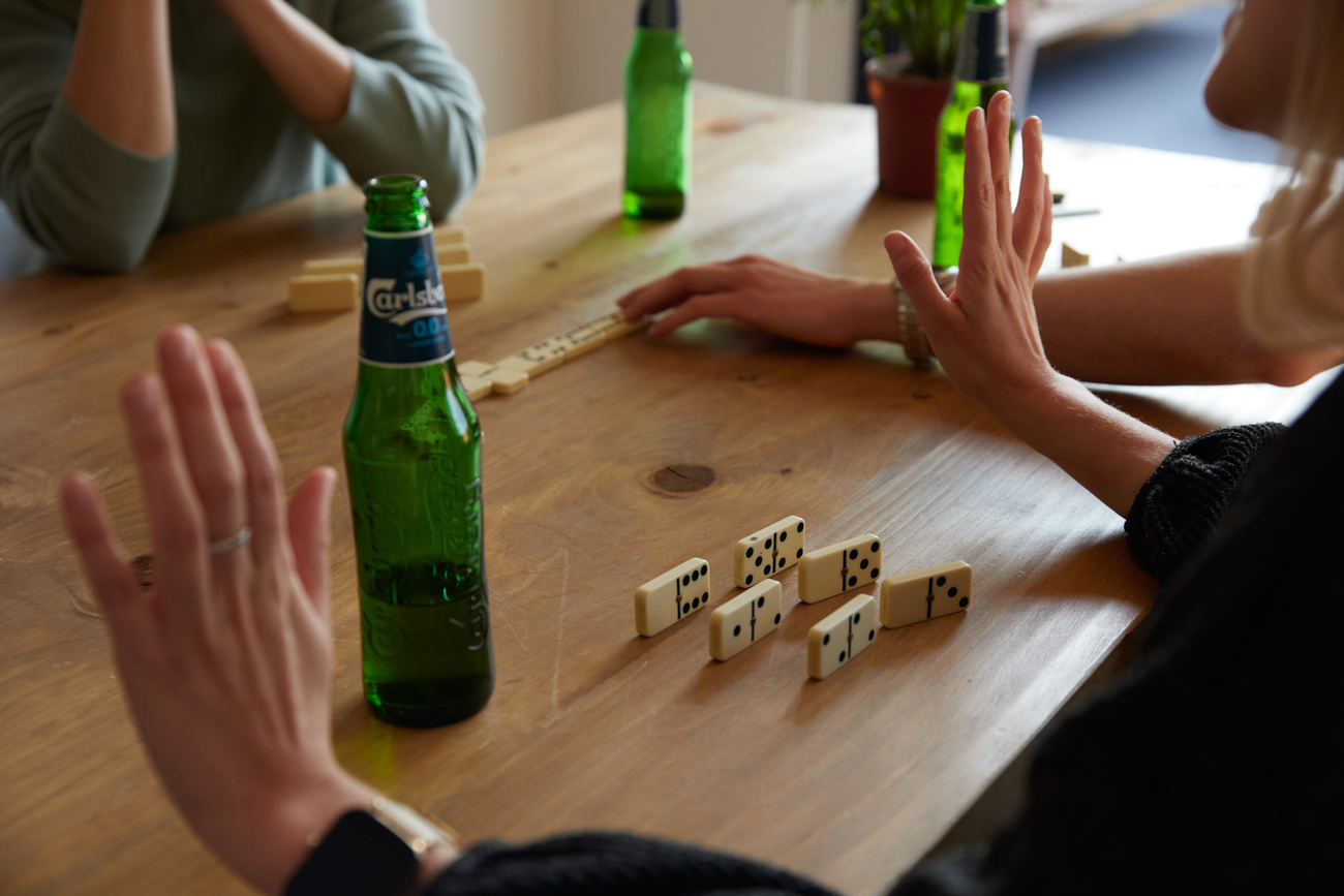 20220506-carlsberg-00