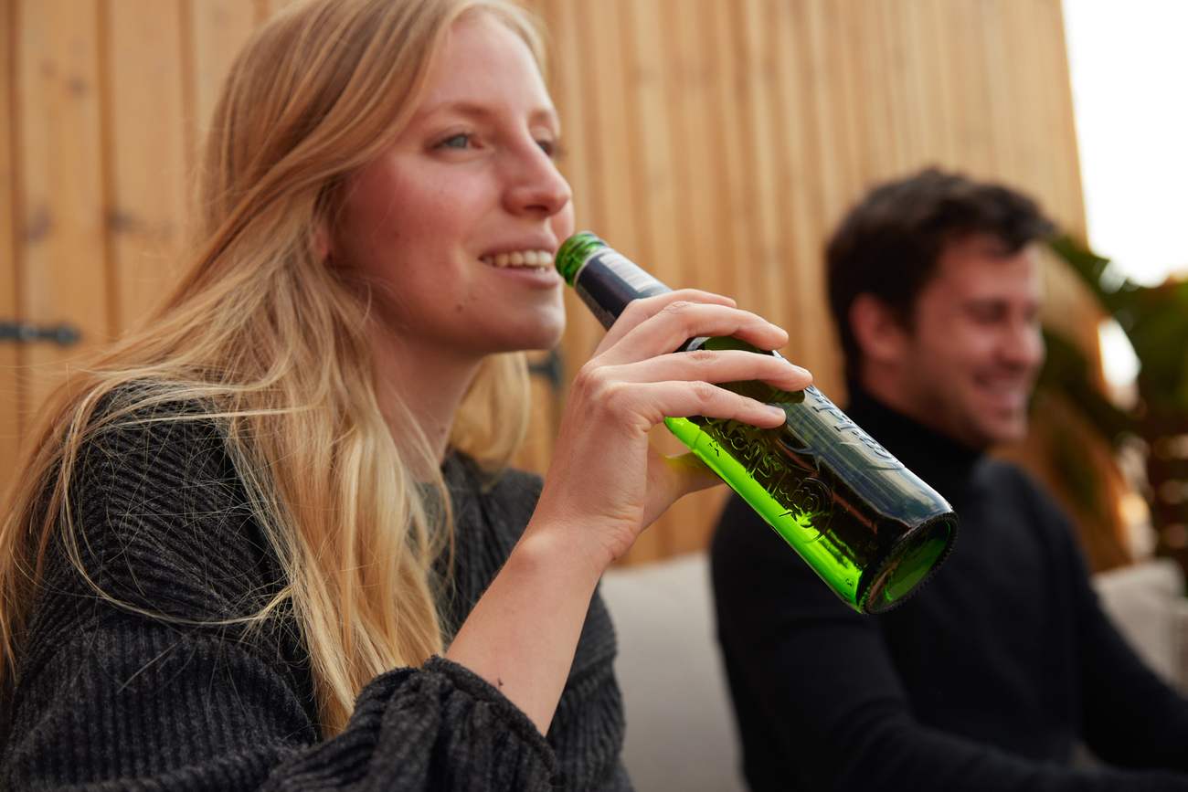 Fotógrafo, Director Publicitario y Cinematógrafo o DOP (Director de Fotografía) de publicidad en Madrid 9