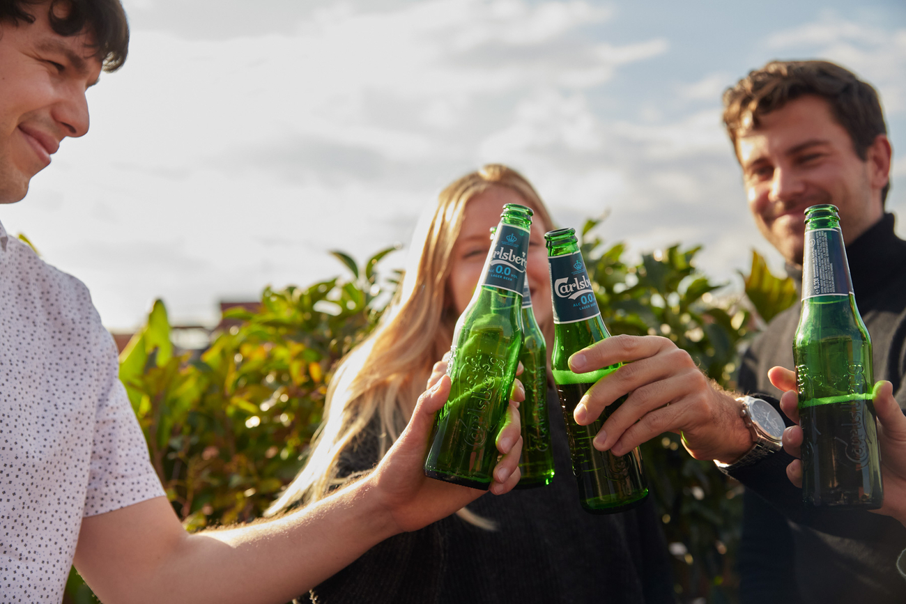 Fotógrafo, Director Publicitario y Cinematógrafo o DOP (Director de Fotografía) de publicidad en Barcelona 2