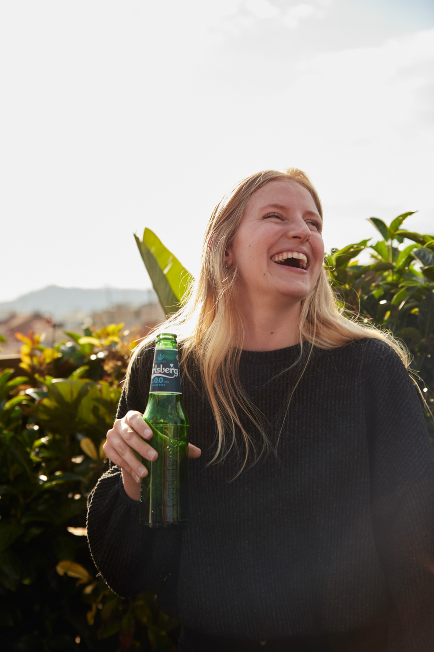 Fotógrafo, Director Publicitario y Cinematógrafo o DOP (Director de Fotografía) de publicidad en Madrid 17