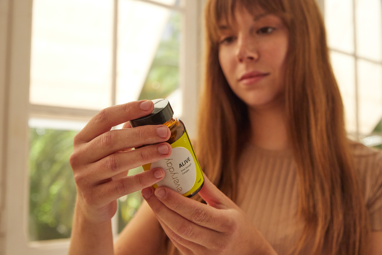 Fotógrafo, Director Publicitario y Cinematógrafo o DOP (Director de Fotografía) de publicidad en Valencia 15