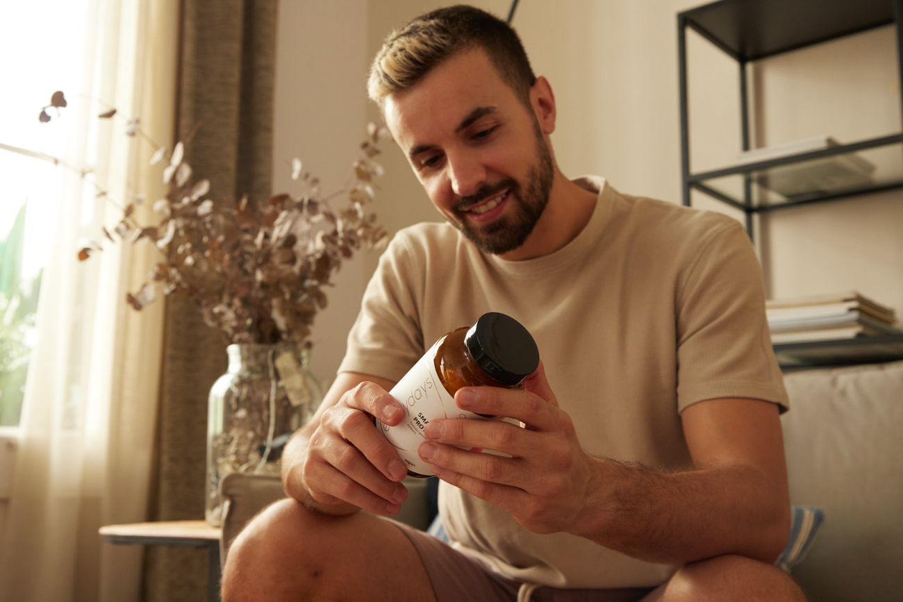 Fotógrafo, Director Publicitario y Cinematógrafo o DOP (Director de Fotografía) de publicidad en Valencia 11