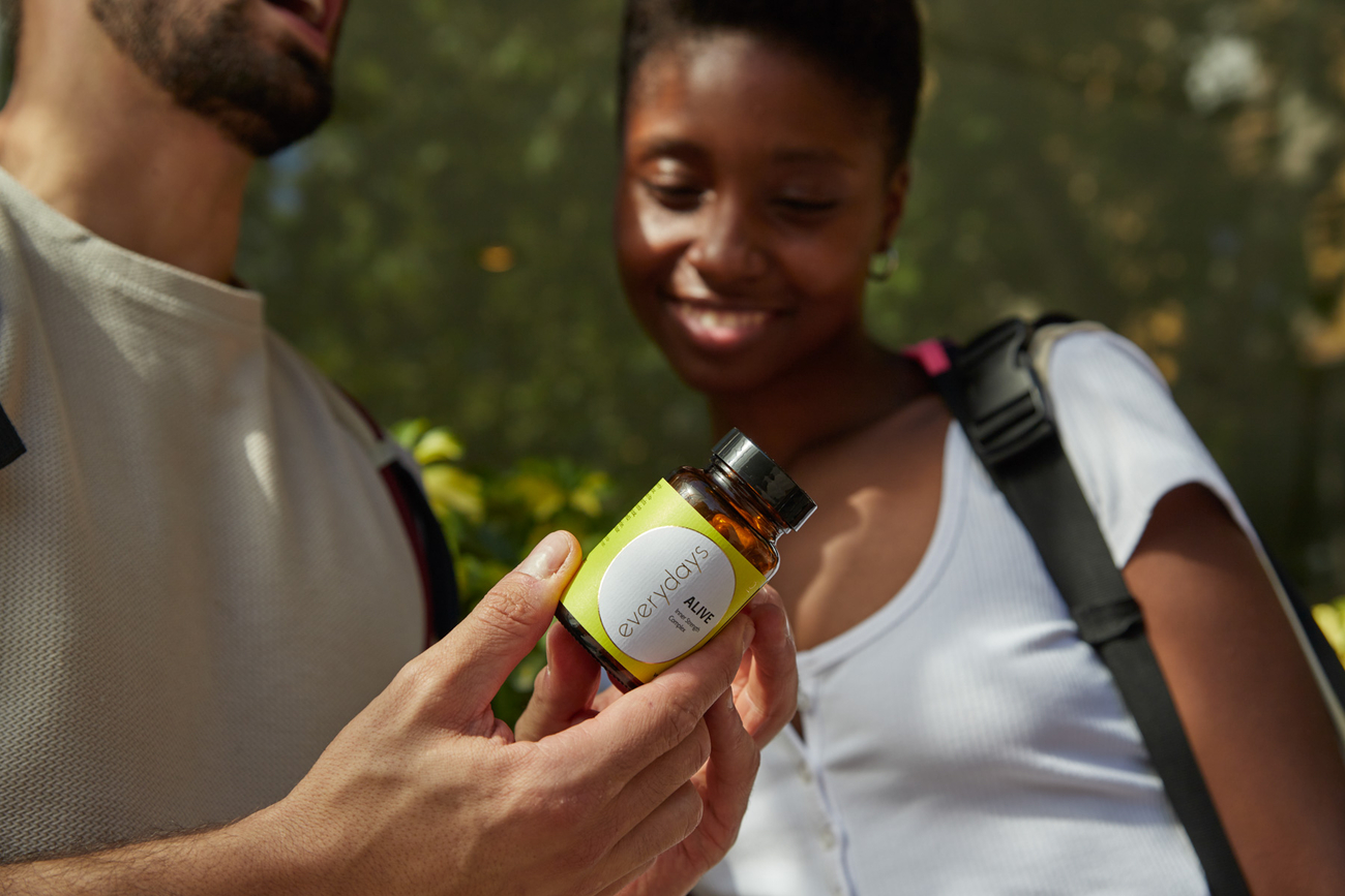 Fotógrafo, Director Publicitario y Cinematógrafo o DOP (Director de Fotografía) de publicidad en Madrid 13