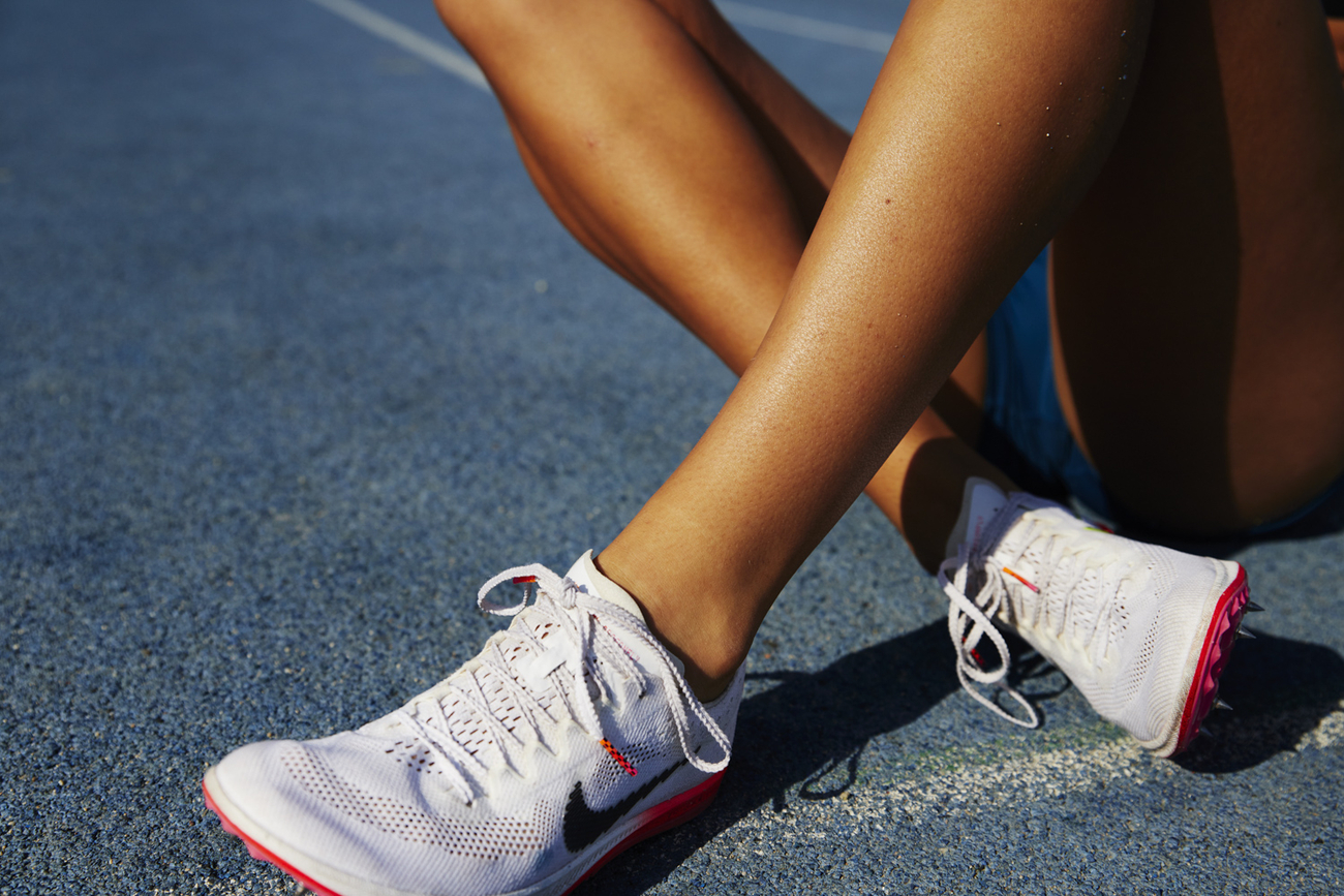 20220721-sports-story-ona