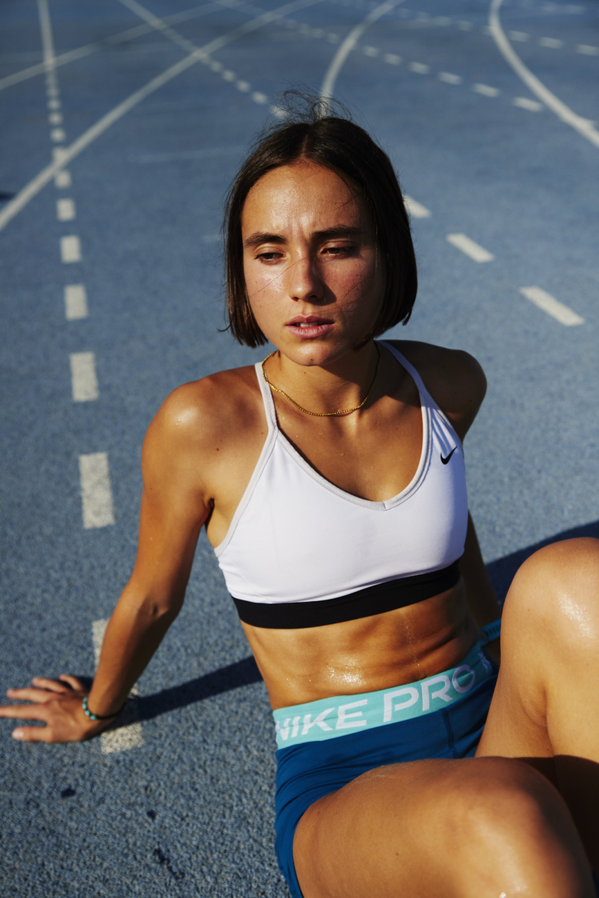 Commercial Sport Photographer, Director & Cinematographer or DOP (Director of Photography) in Valencia 3