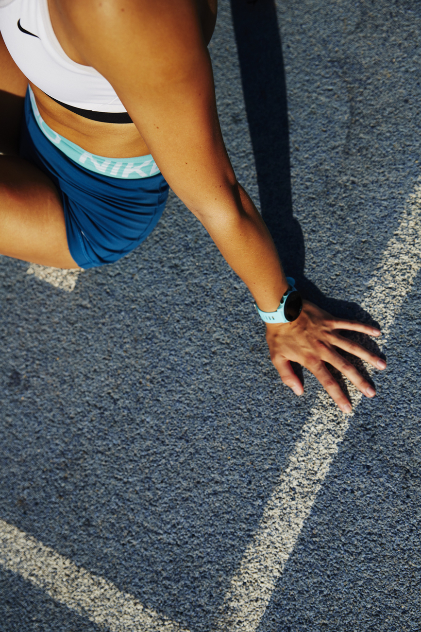 Commercial Sport Photographer, Director & Cinematographer or DOP (Director of Photography) in Valencia 15