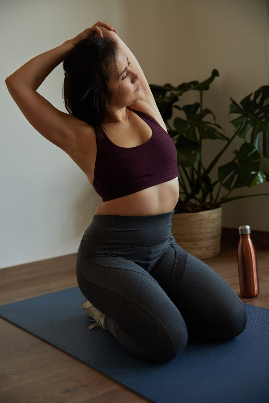 Commercial Sport Photographer, Director & Cinematographer or DOP (Director of Photography) in Valencia 11